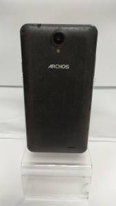 01-200245252: Archos 55b