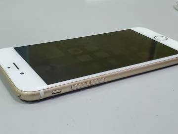 01-200271083: Apple iphone 6s 32gb