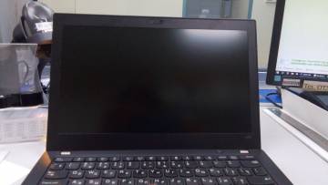 01-200273495: Lenovo thinkpad t480s 14&#34; core i5-8350 1,9ghz/ram16gb/ssd256gb/intel uhd graphics 620