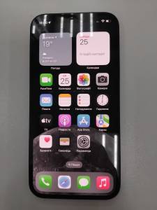 01-200274514: Apple iphone 12 64gb