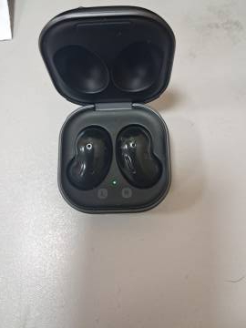 01-200233224: Samsung galaxy buds live