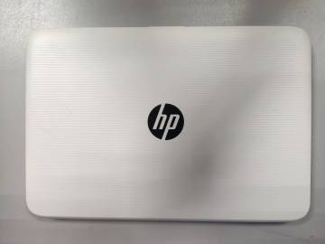 01-200295731: Hp єкр. 11,6/ celeron n4000 1,1ghz/ ram4gb/ ssd32gb