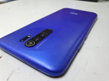 01-200223557: Xiaomi redmi 9 3/32gb