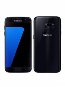 Samsung g930v galaxy s7 32gb