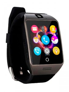 - g-tab w700 smart watch