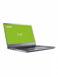 Acer imd athlon 300 u 60ghz 4gb ssd 128 video amd radeon vega 3