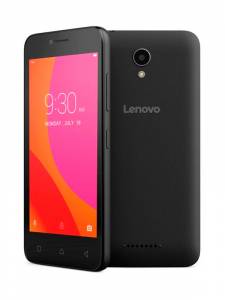 Мобільний телефон Lenovo vibe b (a2016a40)