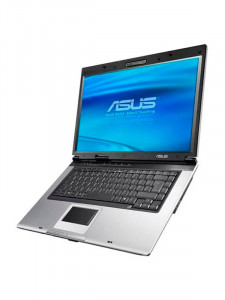 Asus core duo t2250 1,73ghz /ram1024mb/ hdd100gb/ dvd rw