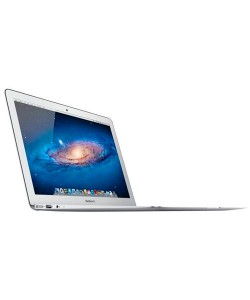 Apple Macbook Air intel core i5 1,8ghz/ ram4gb/ ssd256gb/video intel hd4000/ (a1466)