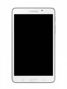 Samsung galaxy tab 4 7.0 (sm-t235) 8gb 3g